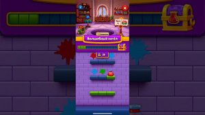 Royal Match волшебный котёл 🔥