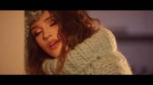 Pavel Stratan X Ioana Ignat - Te sarut (Official Video)