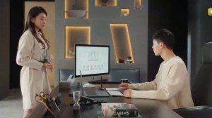 Мистер честность 1 сезон 7 серия