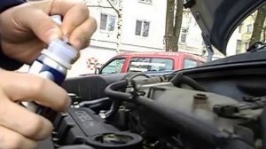 присадка ресурс