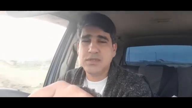 Диета для Бади. Неангельские дела посланника ангела. Одеялки для лохматых. Хозяйство требует забот! смотреть онлайн