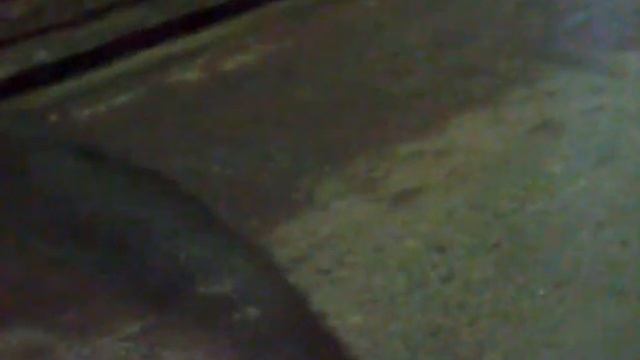 РЖД смотреть онлайн