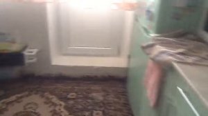 Вызов матного гномика