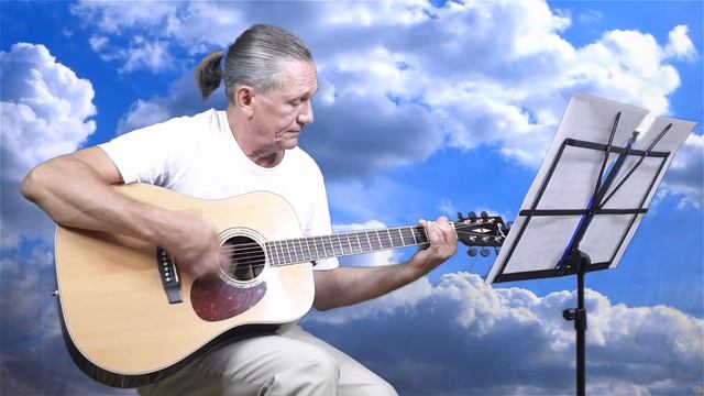 ОБЛАКА смотреть онлайн