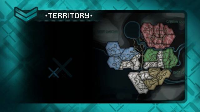 Need For Speed: Carbon - Hikaye Anlatımı смотреть онлайн