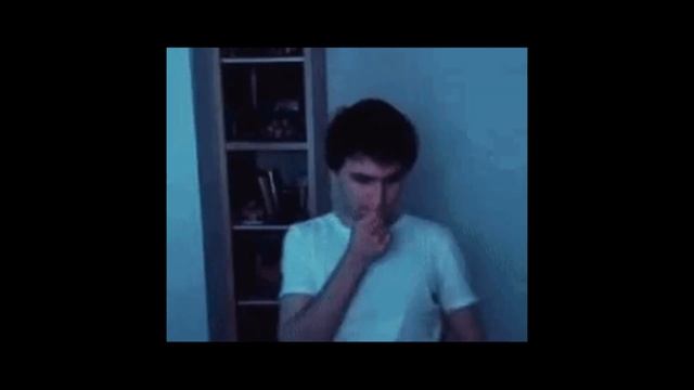 Смешной обзор на Дискорд сервер Юзи смотреть онлайн