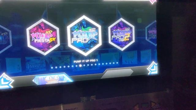 Infinite Dreams 1.02 - dec 2022 build смотреть онлайн