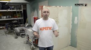 Как можно утеплить двери?