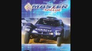 Master rallye Soundtrack-Assasin.wmv