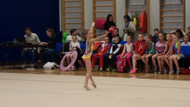 Хамитова Самира  2004 г.р, б/п г.Казань смотреть онлайн