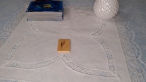 КОЗЕРОГ - ЭКСПРЕСС-ГАДАНИЕ на ДЕКАБРЬ 2021 год от канала «РА Лео»