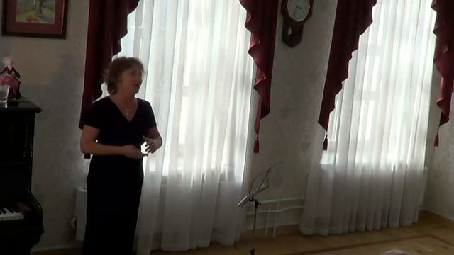 С водяной лилией смотреть онлайн