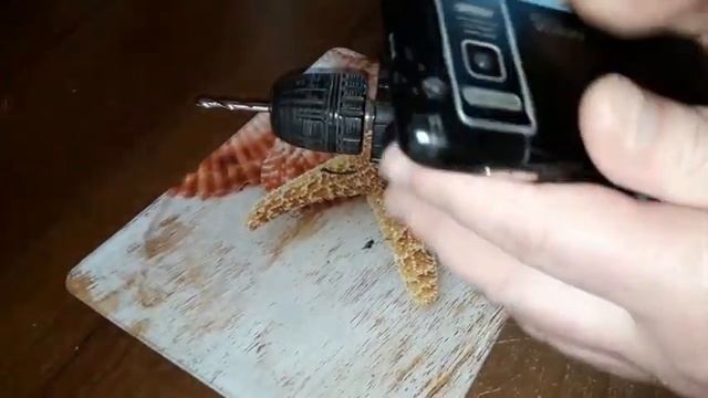 ВИДЕО ЮТУБ 2017 !? ТЕЛЕФОН НА СТОЛ БОЛЬШЕ НЕ КЛАСТЬ !?  TELEPHONE ON THE TABLE MORE NEEDED THE KEY! смотреть онлайн