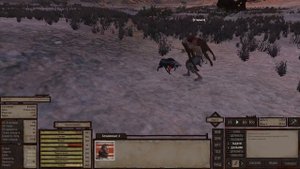 Нереальный старт в кенши | Все статы  -99 мод kenshi