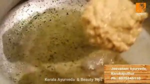 Thamburatti Thailam for Glowing & whitening skin | ഇരു നിറം ഉള്ളവരും വെളുക്കാൻ easy tips |