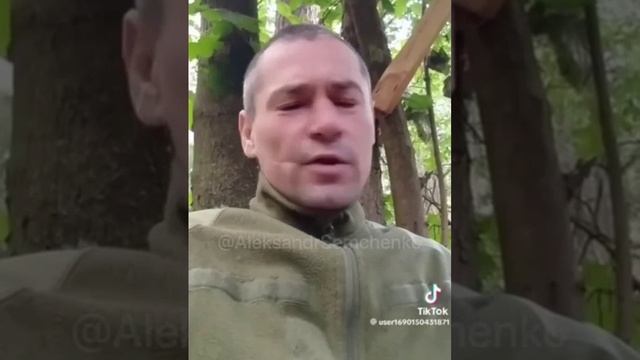 О могилизации.