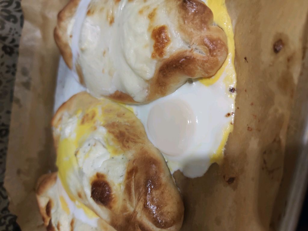 😍 смотреть онлайн