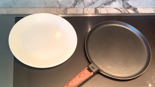 Easy Crepe Recipe. How to make crepes. Самые Вкусные Блины На Молоке Лучший Рецепт Тонких Блинчиков