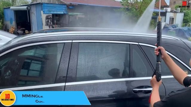 Top 10 Best Gutter Cleaning Tools to of 2023 смотреть онлайн