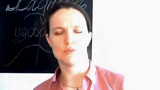 Приручи своих драконов: свобода от привычек и зависимостей. Дракон жадности смотреть онлайн