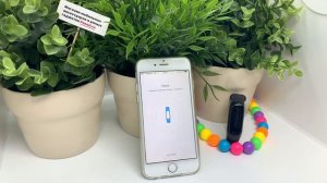Как подключить фитнес-браслет Xiaomi Mi Band 3
