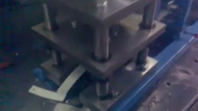 Образцы кромки ПВХ.wmv смотреть онлайн