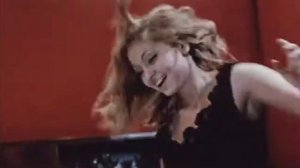 Как это было. Неисправимый лгун (1973). Георгий Вицин зажигает в танце