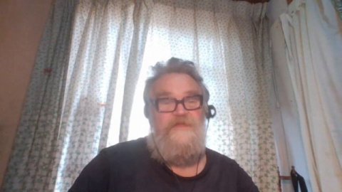 🔵 Argot Meaning - Argot Examples - Argot defined - Language Vocabulary - Argot