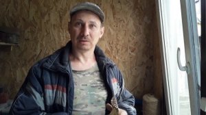 Бра из Дерева. Эксклюзив. Продаем. / Своими Руками / Поделка