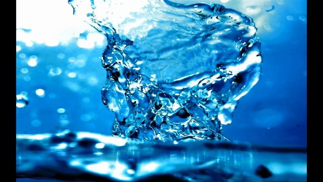 Экологическое путешествие «Голубое сокровище планеты» (к Всемирному дню водных ресурсов) смотреть онлайн