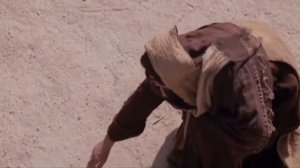 Словно Роза втоптанная в грязь