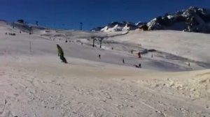 360 valmorel