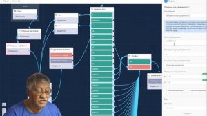 Календарь для Телеграм бота