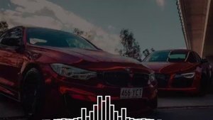 Дыхание дня ремикс Русский песня премьера 2022