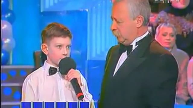 РЕМИКС МЕМОВ | МЕМНЫЙ МЕМ
