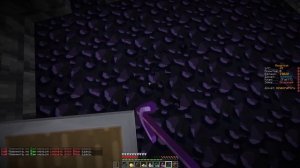 20.000.000$ за 5 минут, САМЫЙ БОГАТЫЙ на Анархии Майнрафт - Minecraft.ru