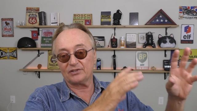 Toyota's New Cheap Truck is a Ford Maverick Killer смотреть онлайн