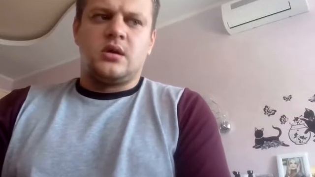 Сожгли детей в городе Кемерово умышлено подготовлен 25 марта 2018 года смотреть онлайн