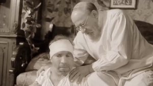 ОТЛЕЗЬ ГНИДА Шариков СОБАЧЬЕ СЕРДЦЕ М. Булгакова