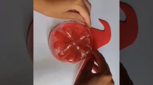 Безумно классная идея для подарка своими руками ?