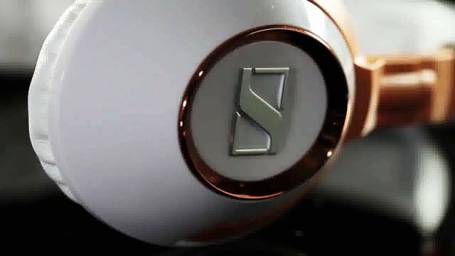 Sennheiser HD 229 Wired Headphones смотреть онлайн