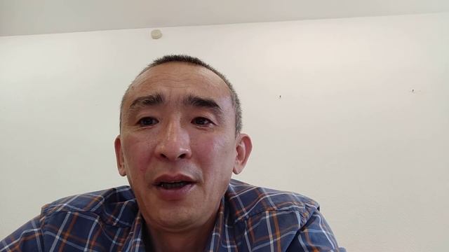 О Куликовской битве - 1. Где и сколько... смотреть онлайн