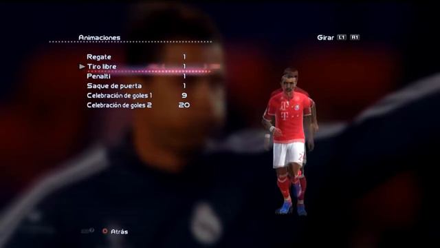 PES 2013 | New Boots • Nike Magista Obra II • 2017 / 2018 • HD смотреть онлайн