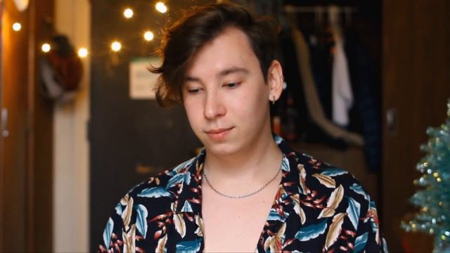 САМОЕ ЧЕСТНОЕ ВИДЕО: Ориентация, фруктовый сад и богатые родители! | Юлаймас #12 смотреть онлайн