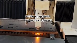 Лазерный станок Bodor А6 3кВт c опцией ScanningCutting |ПНР лазера Bodor в г.Омск