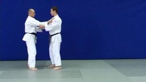 5 КЮ. САСАЭ-ЦУРИКОМИ-АШИ