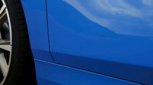 2020 Новая BMW 1-Series Обзор