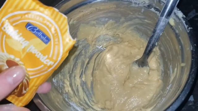 Как приготовить печенье за 5 минут?? смотреть онлайн