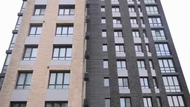 ЖК Марьина Роща СВАО 4-я ул. Марьиной Рощи, 3, риэлтор Татьяна Мамонтова смотреть онлайн