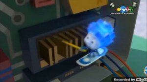 Карусель 24 (08.03.2023)